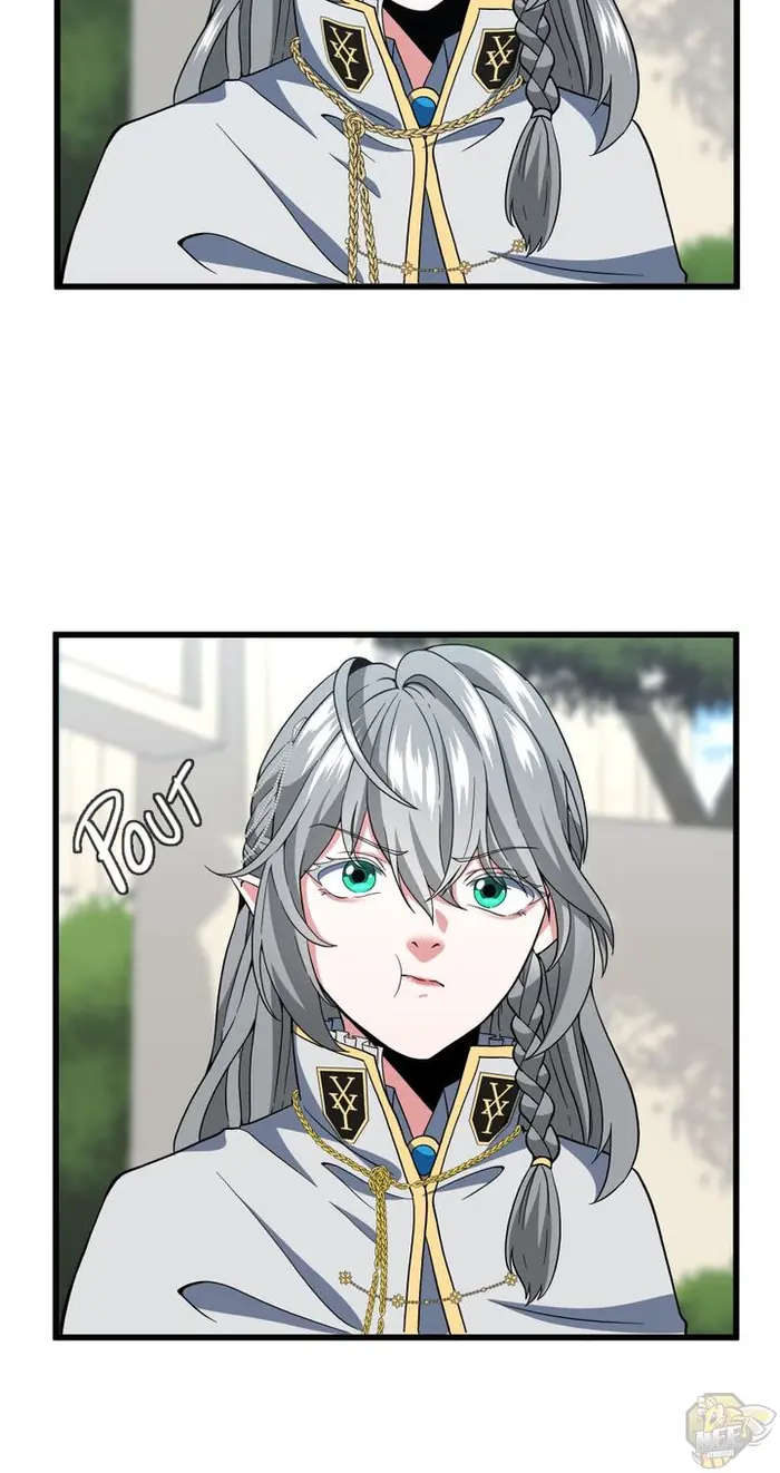 The Beginning After the End Chapter 96 image 69_optimized